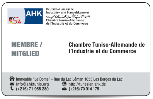 CPA AK TUNISIE TUNIS - Aqueduc Romain du BARDO (239613) EUR 5,99 - FR